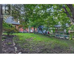 18 Rexway Road, London North, ON N6G3C3 Photo 46
