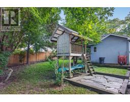18 Rexway Road, London North, ON N6G3C3 Photo 47