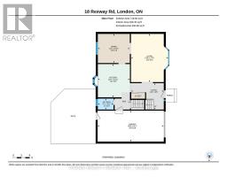 18 Rexway Road, London North, ON N6G3C3 Photo 48