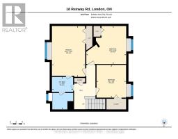 18 Rexway Road, London North, ON N6G3C3 Photo 49