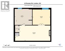 18 Rexway Road, London North, ON N6G3C3 Photo 50