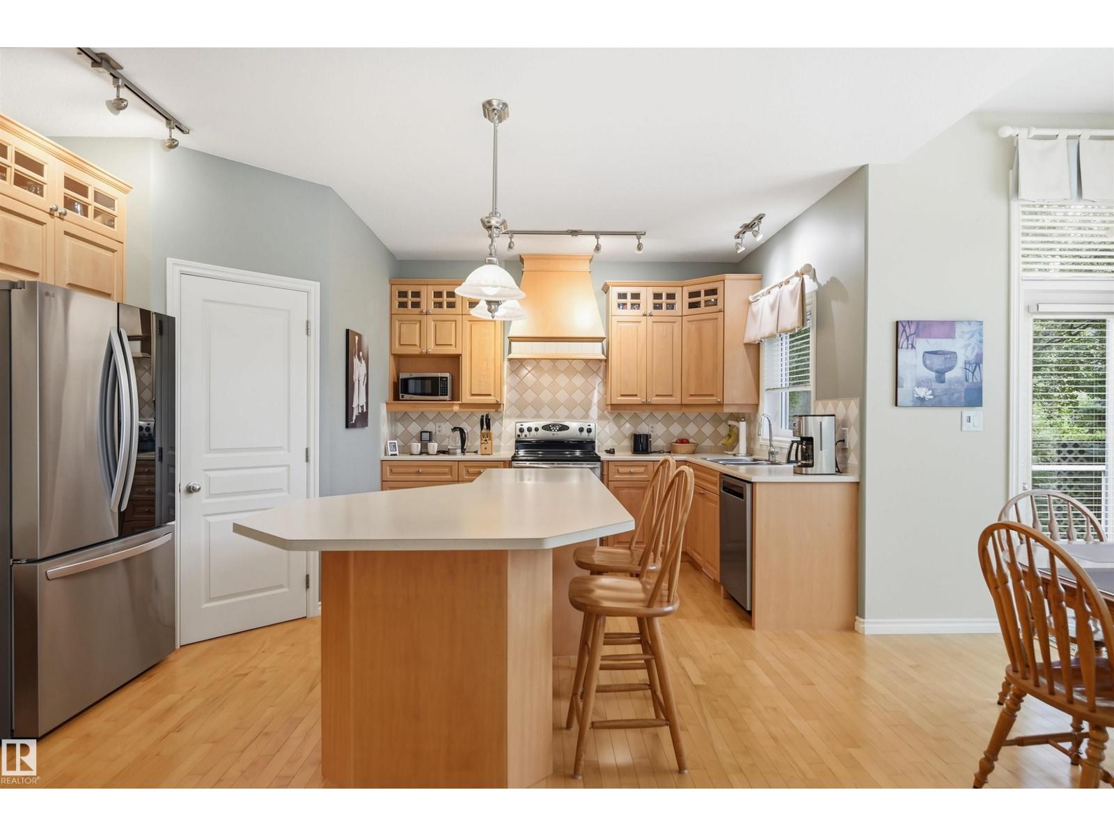 1406 THOROGOOD LN NW - 10