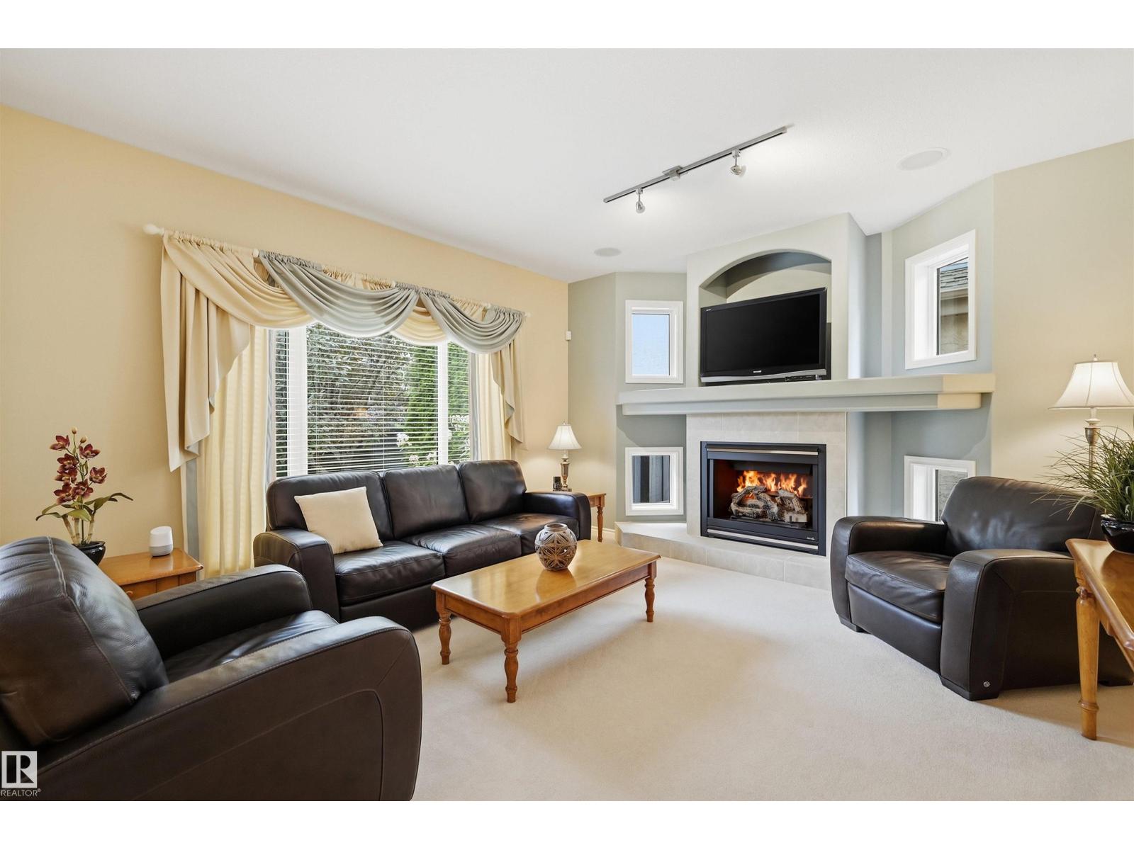 1406 THOROGOOD LN NW - 7