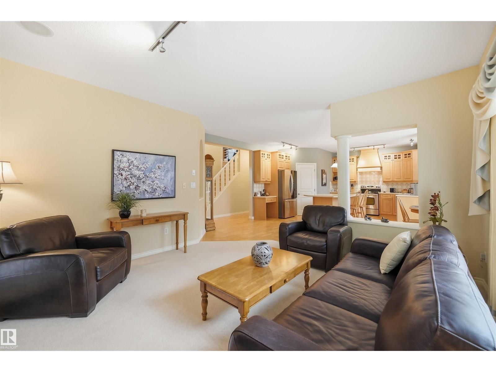 1406 THOROGOOD LN NW - 8