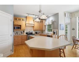 1406 Thorogood Ln Nw, Edmonton, AB T6R3K6 Photo 11