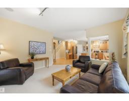 Bonus Room - 1406 Thorogood Ln Nw, Edmonton, AB T6R3K6 Photo 8