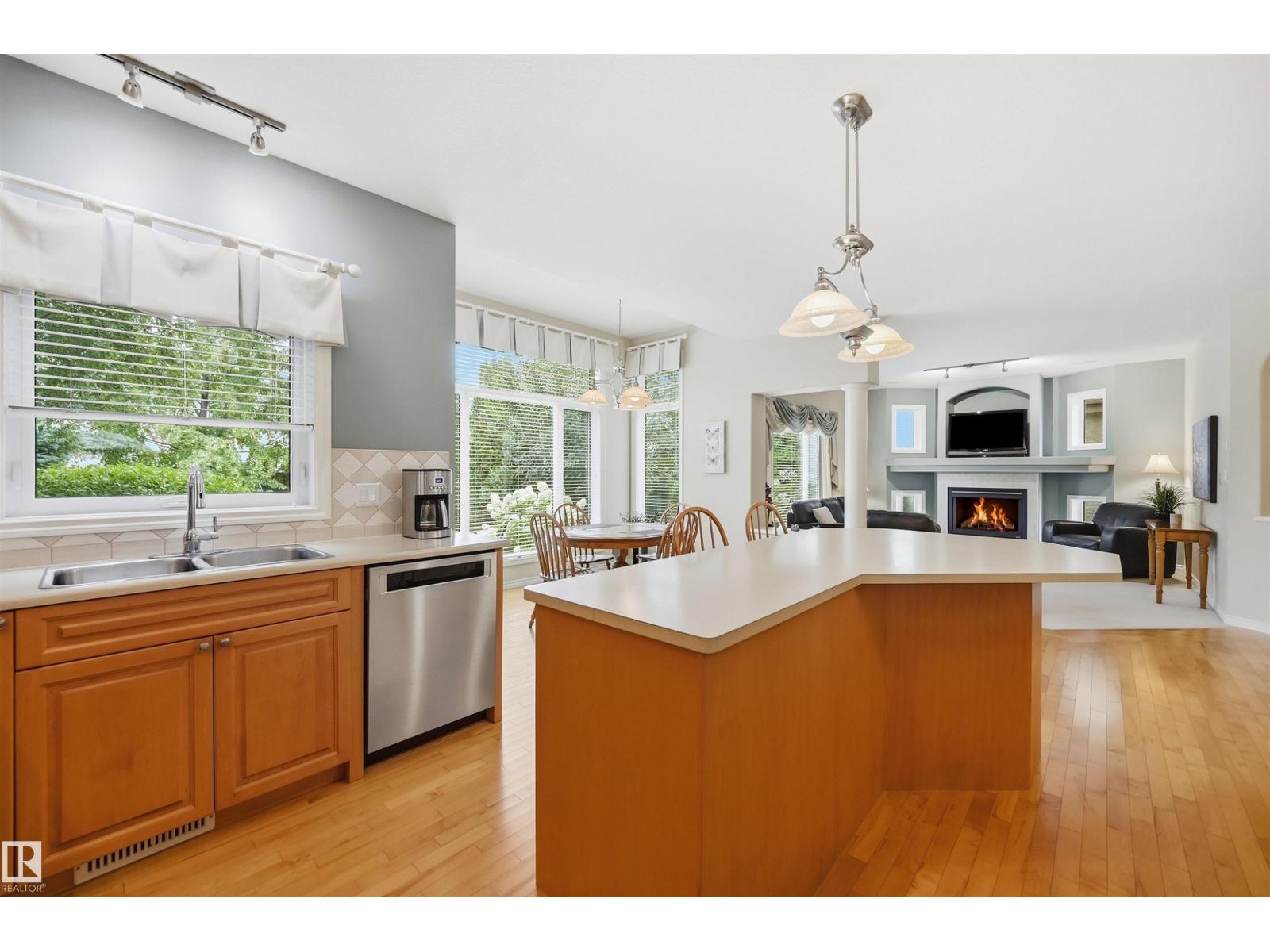1406 THOROGOOD LN NW - 13