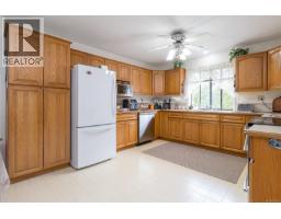 Bedroom - 851 Breakwater Rd, French Creek, BC V9P1Z8 Photo 12