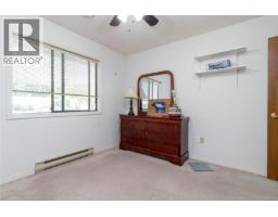 851 Breakwater Rd, French Creek, BC V9P1Z8 Photo 19