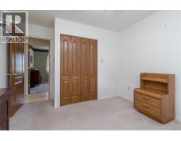 851 Breakwater Rd, French Creek, BC V9P1Z8 Photo 18