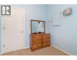 851 Breakwater Rd, French Creek, BC V9P1Z8 Photo 25