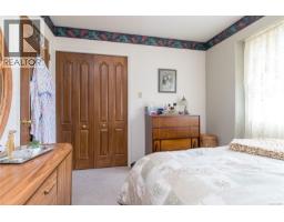 851 Breakwater Rd, French Creek, BC V9P1Z8 Photo 21