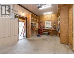 851 Breakwater Rd, French Creek, BC V9P1Z8 Photo 28