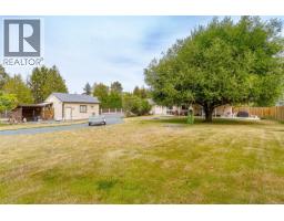 851 Breakwater Rd, French Creek, BC V9P1Z8 Photo 35