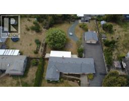 851 Breakwater Rd, French Creek, BC V9P1Z8 Photo 39