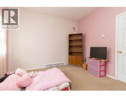 851 Breakwater Rd, French Creek, BC V9P1Z8 Photo 23