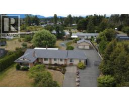 851 Breakwater Rd, French Creek, BC V9P1Z8 Photo 37