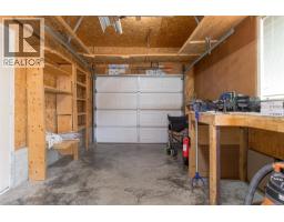 851 Breakwater Rd, French Creek, BC V9P1Z8 Photo 27