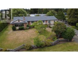 851 Breakwater Rd, French Creek, BC V9P1Z8 Photo 36