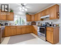Bedroom - 851 Breakwater Rd, French Creek, BC V9P1Z8 Photo 13