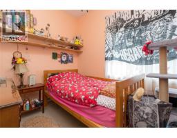 851 Breakwater Rd, French Creek, BC V9P1Z8 Photo 24
