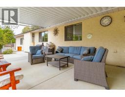 851 Breakwater Rd, French Creek, BC V9P1Z8 Photo 31