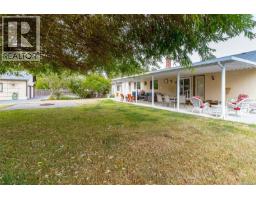 851 Breakwater Rd, French Creek, BC V9P1Z8 Photo 32