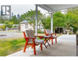 851 Breakwater Rd, French Creek, BC V9P1Z8 Photo 30