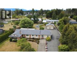 851 Breakwater Rd, French Creek, BC V9P1Z8 Photo 43