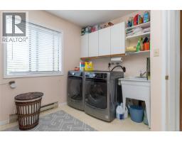 851 Breakwater Rd, French Creek, BC V9P1Z8 Photo 26