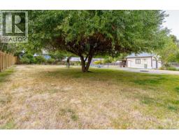 851 Breakwater Rd, French Creek, BC V9P1Z8 Photo 33