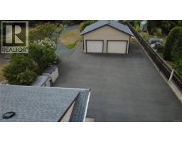 851 Breakwater Rd, French Creek, BC V9P1Z8 Photo 40