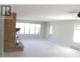 851 Breakwater Rd, French Creek, BC V9P1Z8 Photo 47