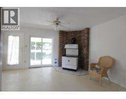 851 Breakwater Rd, French Creek, BC V9P1Z8 Photo 48