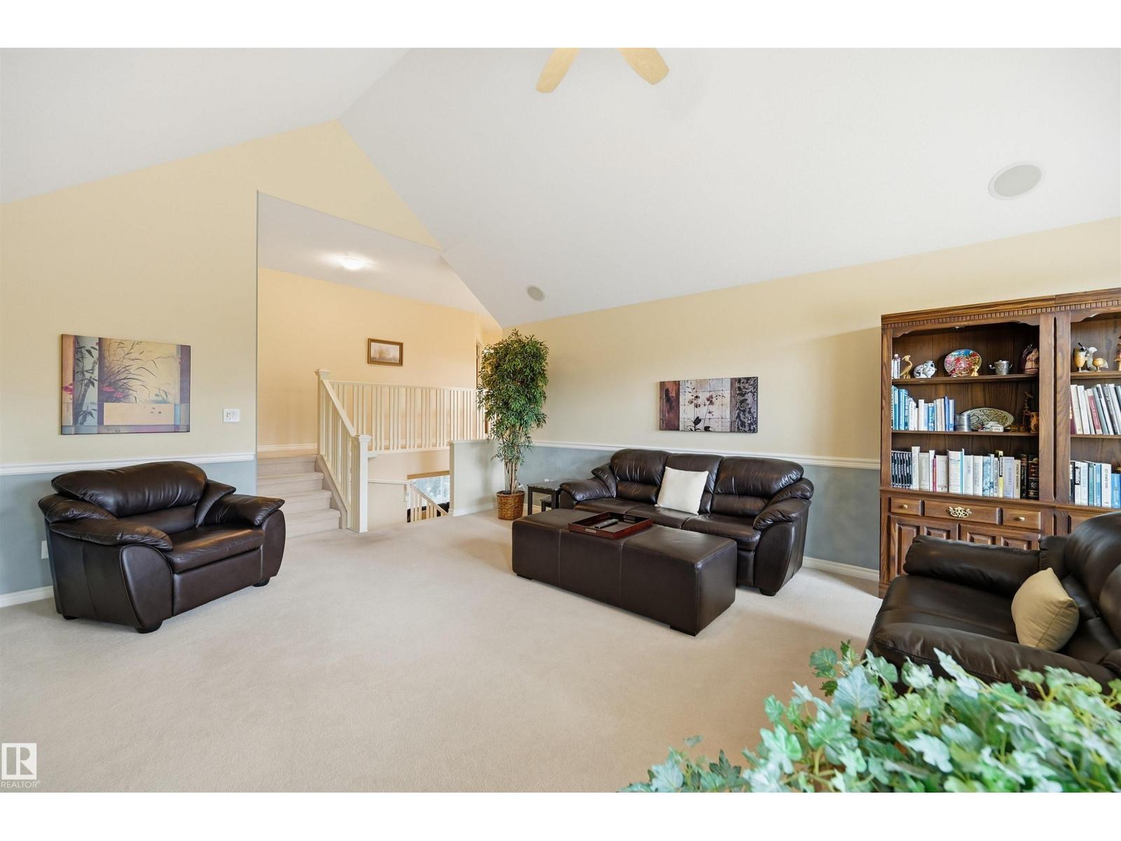 1406 THOROGOOD LN NW - 21