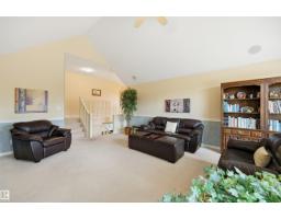 1406 Thorogood Ln Nw, Edmonton, AB T6R3K6 Photo 21