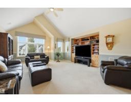 1406 Thorogood Ln Nw, Edmonton, AB T6R3K6 Photo 20