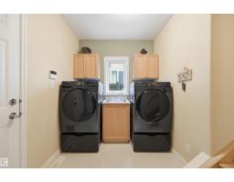 1406 Thorogood Ln Nw, Edmonton, AB T6R3K6 Photo 19