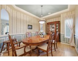 1406 Thorogood Ln Nw, Edmonton, AB T6R3K6 Photo 16