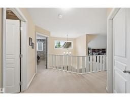 1406 Thorogood Ln Nw, Edmonton, AB T6R3K6 Photo 22