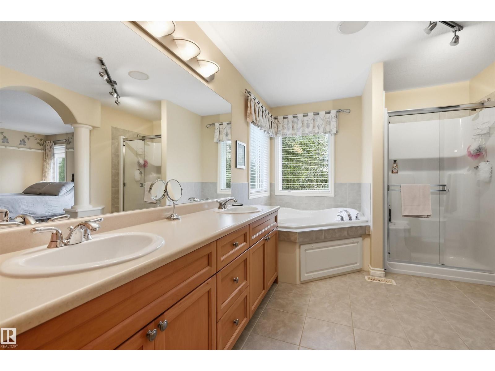 1406 THOROGOOD LN NW - 31