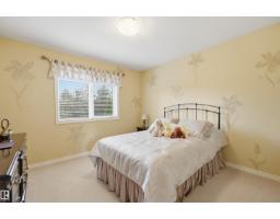 1406 Thorogood Ln Nw, Edmonton, AB T6R3K6 Photo 26