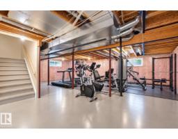 1406 Thorogood Ln Nw, Edmonton, AB T6R3K6 Photo 33