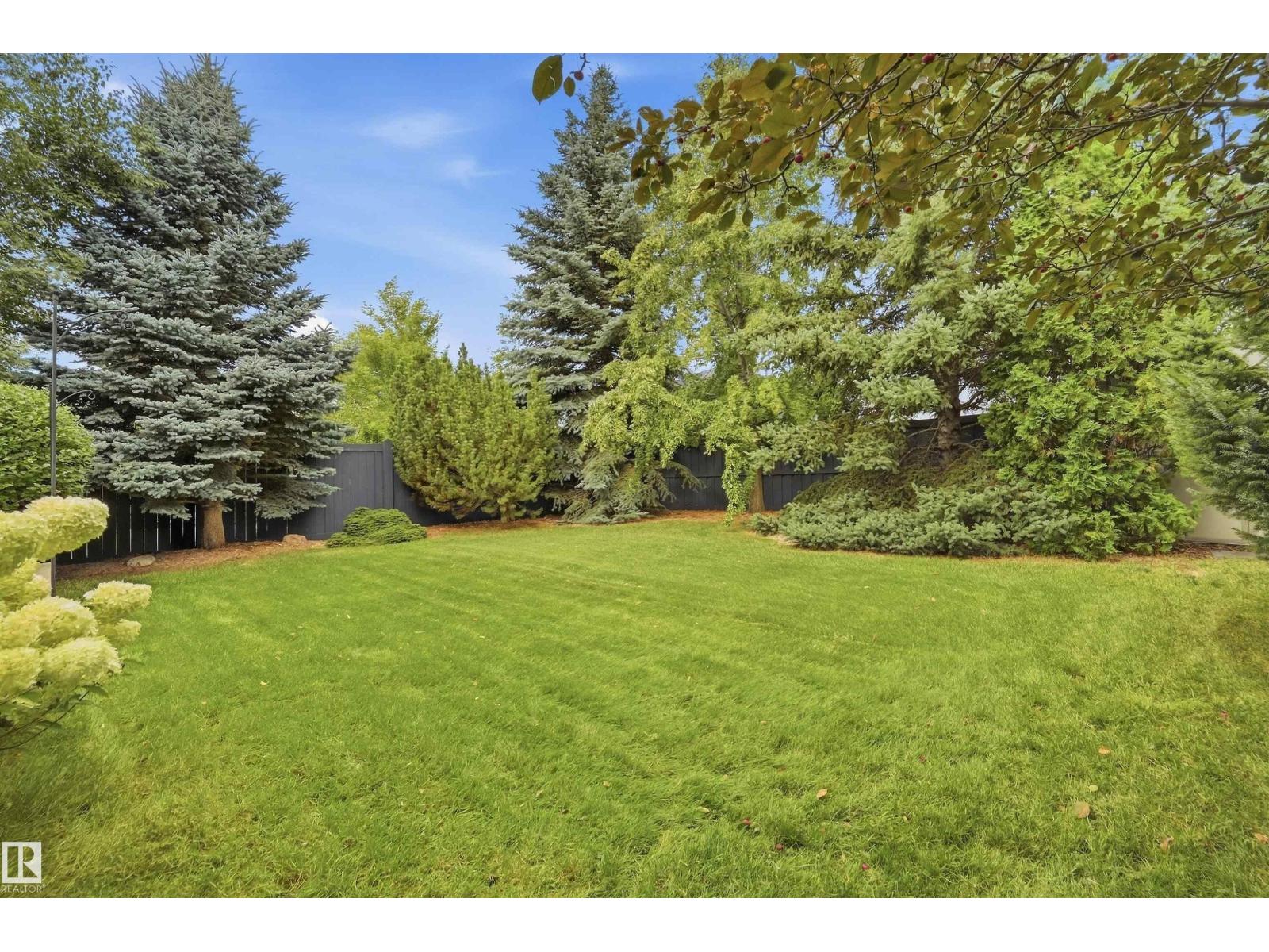 1406 THOROGOOD LN NW - 37