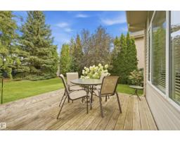 1406 Thorogood Ln Nw, Edmonton, AB T6R3K6 Photo 36