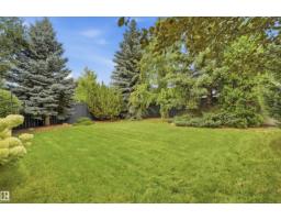 1406 Thorogood Ln Nw, Edmonton, AB T6R3K6 Photo 37