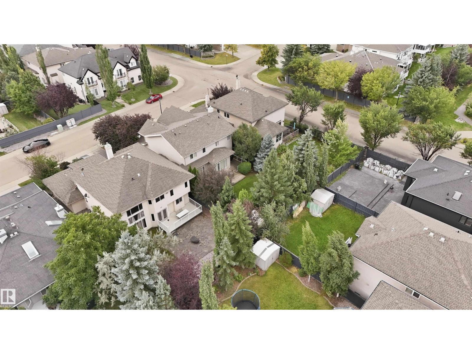1406 THOROGOOD LN NW - 43