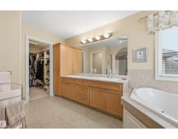 1406 Thorogood Ln Nw, Edmonton, AB T6R3K6 Photo 30