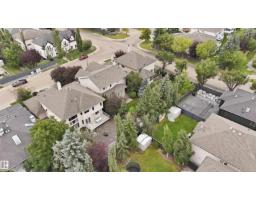 1406 Thorogood Ln Nw, Edmonton, AB T6R3K6 Photo 43