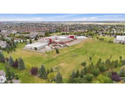 1406 Thorogood Ln Nw, Edmonton, AB T6R3K6 Photo 45